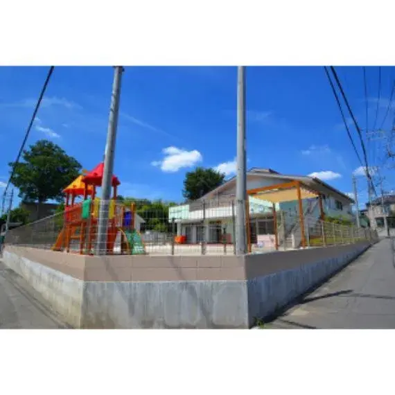 عقار 3LDK Tokorozawa City Saitama (23)