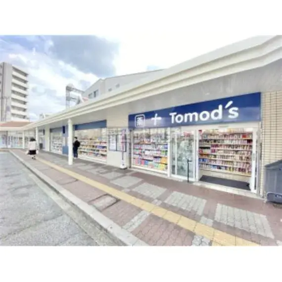 عقار 3LDK Tokorozawa City Saitama (25)