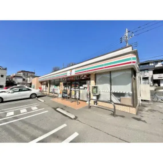 عقار 3LDK Tokorozawa City Saitama (26)