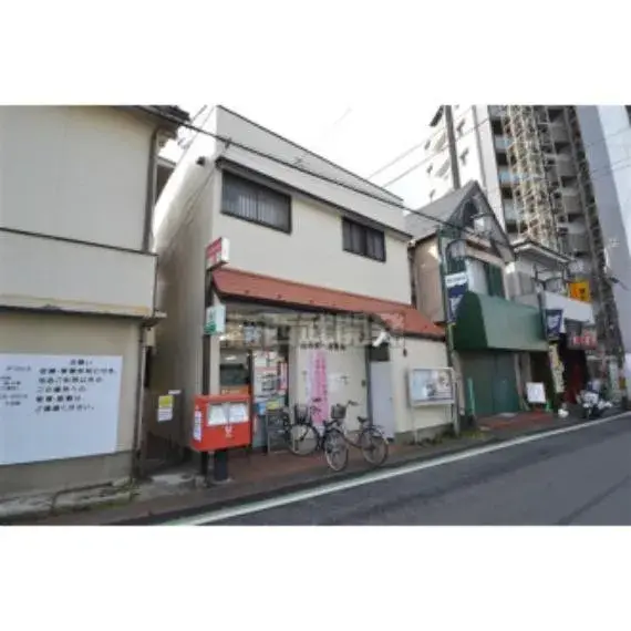 عقار 3LDK Tokorozawa City Saitama (28)