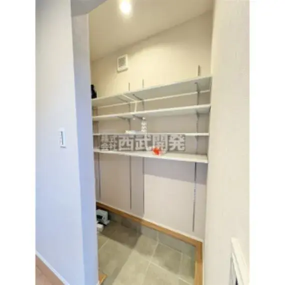 عقار 3LDK Tokorozawa City Saitama (10)