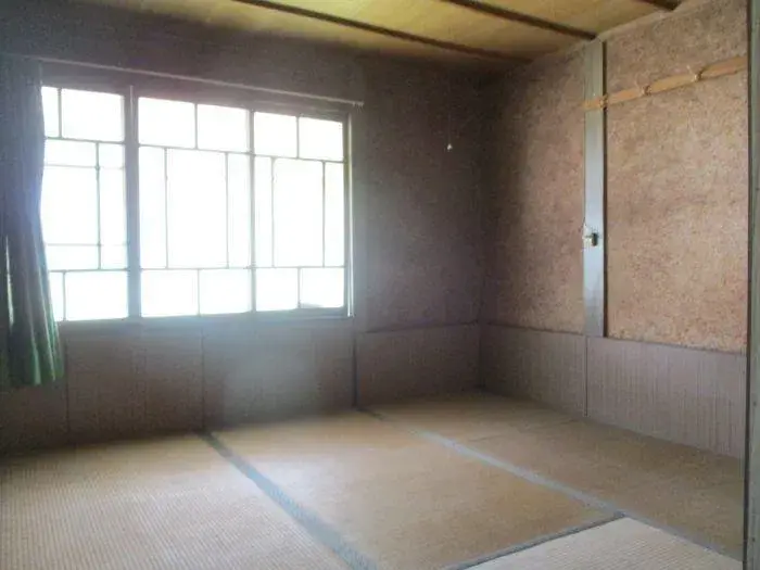 Propiedad 6SDK Ciudad Asakuchi Prefectura Okayama (7)