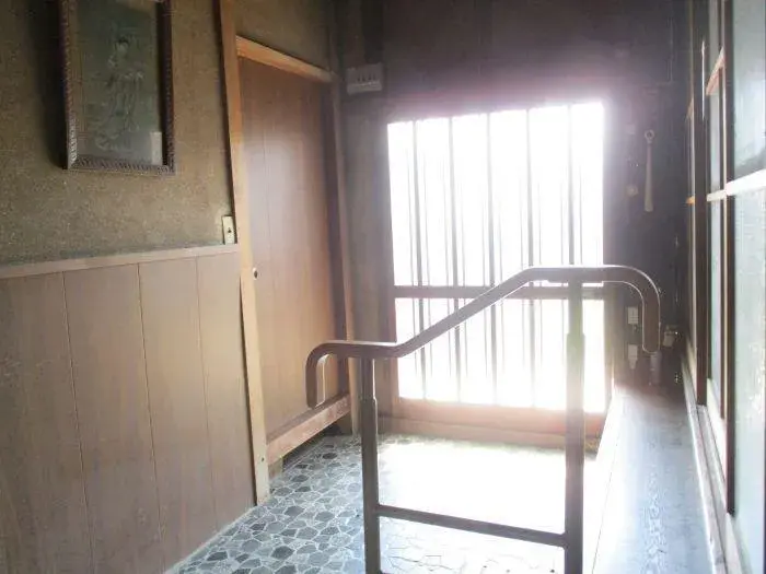 Propiedad 6SDK Ciudad Asakuchi Prefectura Okayama (8)