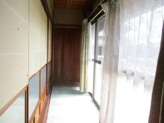 Propiedad 6SDK Ciudad Asakuchi Prefectura Okayama (9)