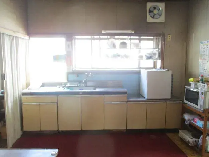 Propiedad 6SDK Ciudad Asakuchi Prefectura Okayama (10)