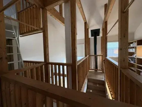 4LDK Property Obihiro City Hokkaido (11)