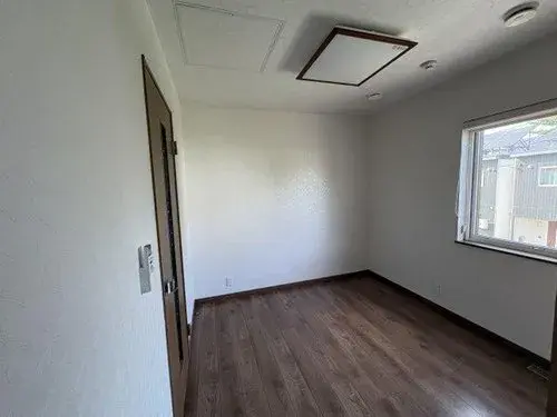 4LDK Property Obihiro City Hokkaido (12)