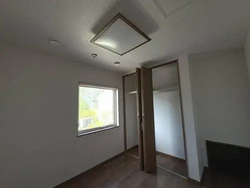 4LDK Property Obihiro City Hokkaido (13)