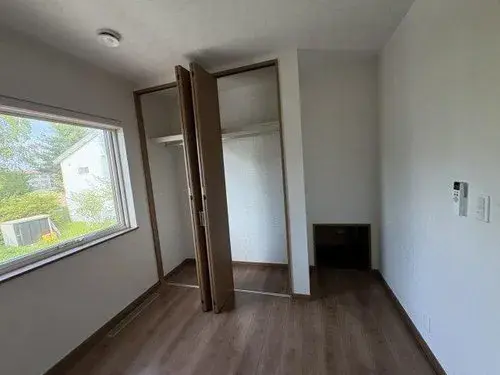 4LDK Property Obihiro City Hokkaido (14)