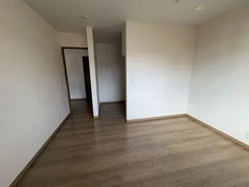 4LDK Property Obihiro City Hokkaido (15)