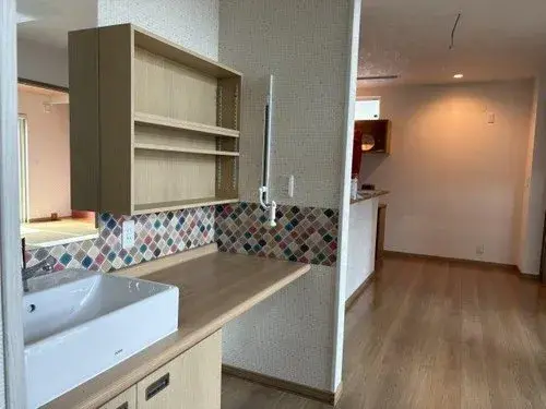 4LDK Property Obihiro City Hokkaido (7)