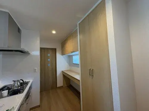 4LDK Property Obihiro City Hokkaido (8)