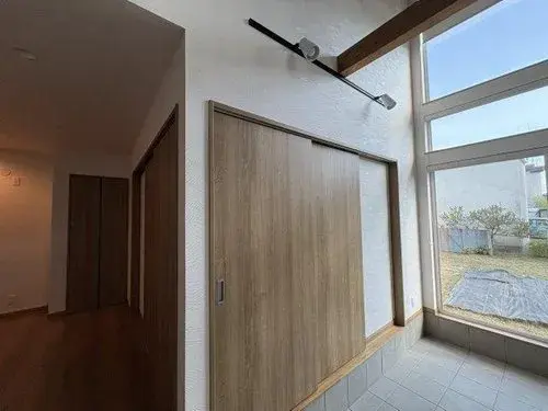 4LDK Property Obihiro City Hokkaido (9)