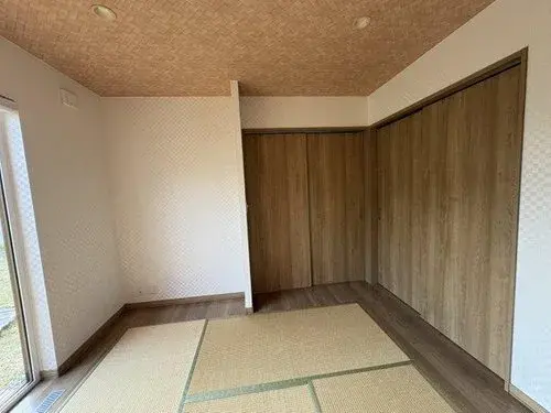 4LDK Property Obihiro City Hokkaido (10)