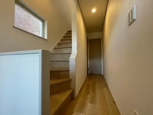1LDK+S Property Sapporo City Hokkaido (11)