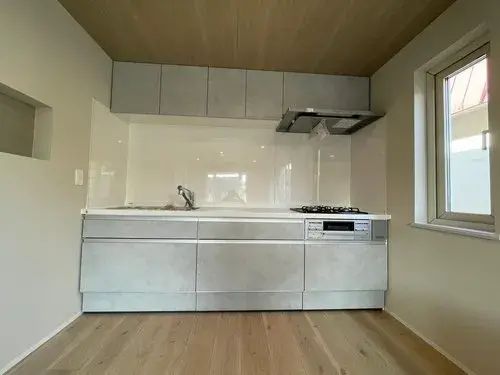 1LDK+S Property Sapporo City Hokkaido (12)