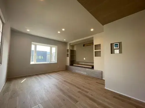 1LDK+S Property Sapporo City Hokkaido (5)