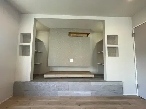 1LDK+S Property Sapporo City Hokkaido (6)