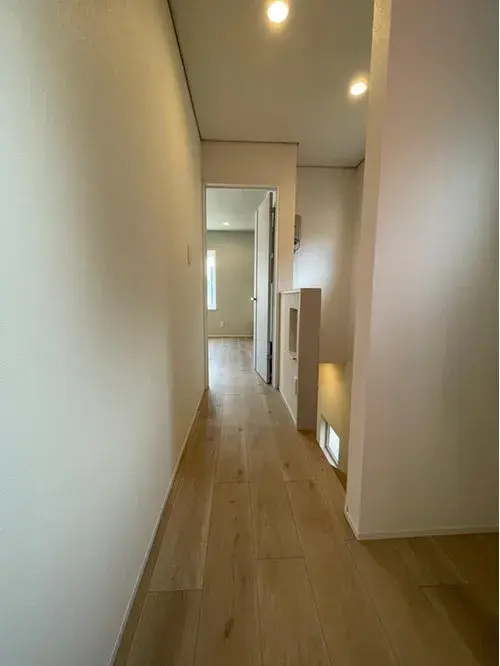 1LDK+S Property Sapporo City Hokkaido (9)
