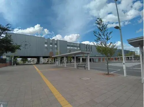 Объект 4LDK, город Ebetsu, Hokkaido (18)
