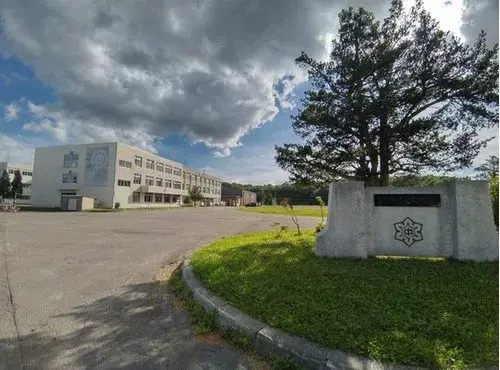 Объект 4LDK, город Ebetsu, Hokkaido (20)