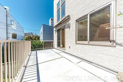 3LDK+S Propriété Ville de Sapporo, Hokkaido (2)