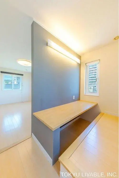 3LDK+S Propriété Ville de Sapporo, Hokkaido (11)