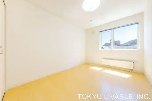 3LDK+S Propriété Ville de Sapporo, Hokkaido (12)