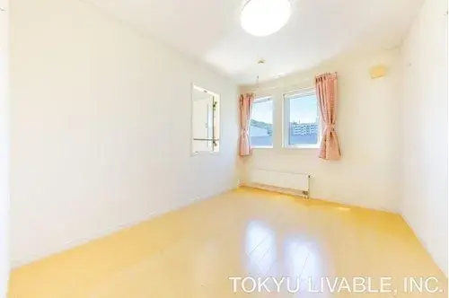 3LDK+S Propriété Ville de Sapporo, Hokkaido (13)