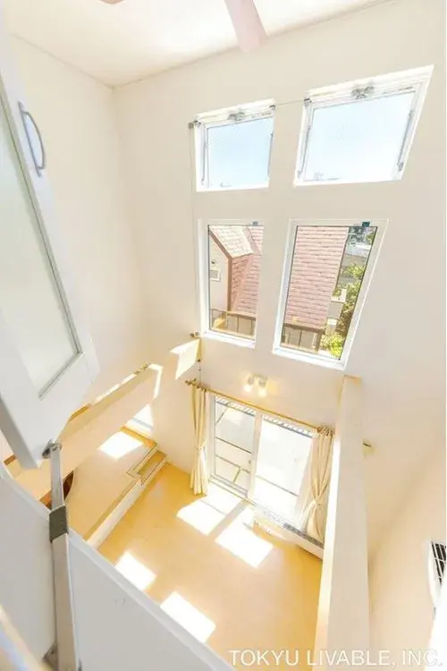 3LDK+S Propriété Ville de Sapporo, Hokkaido (15)