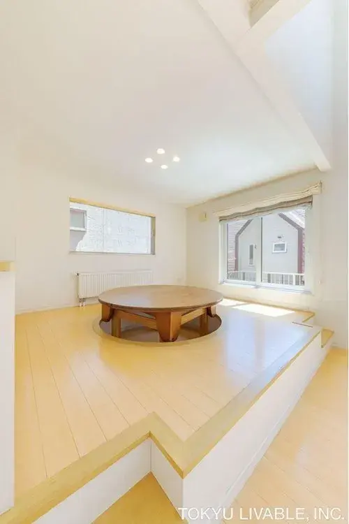 3LDK+S Propriété Ville de Sapporo, Hokkaido (7)