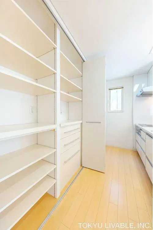 3LDK+S Propriété Ville de Sapporo, Hokkaido (8)