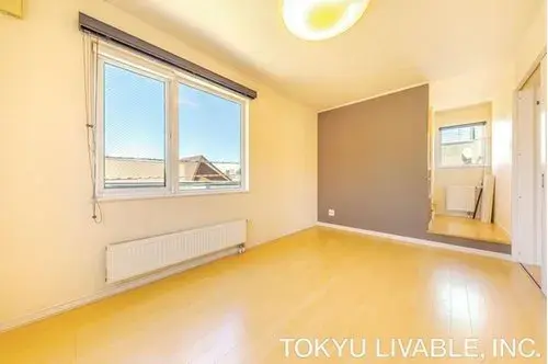 3LDK+S Propriété Ville de Sapporo, Hokkaido (10)