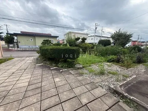4LDK帯広市北海道 (2)