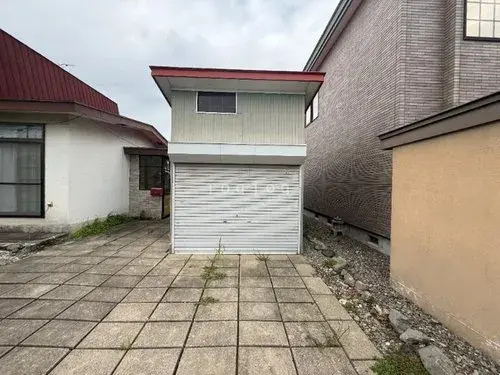 4LDK帯広市北海道 (3)