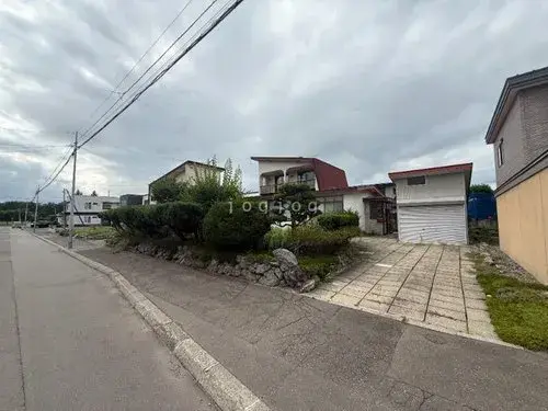 4LDK帯広市北海道 (4)