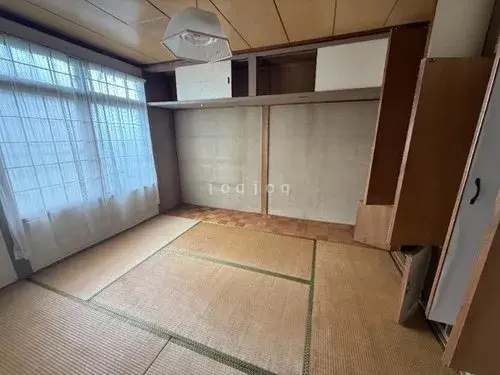 4LDK帯広市北海道 (6)
