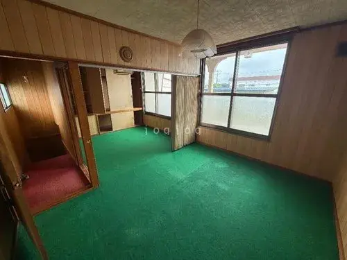 4LDK帯広市北海道 (7)
