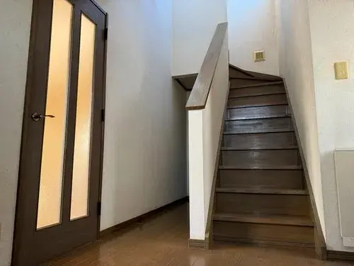 3LDK Property Sapporo City Hokkaido (14)