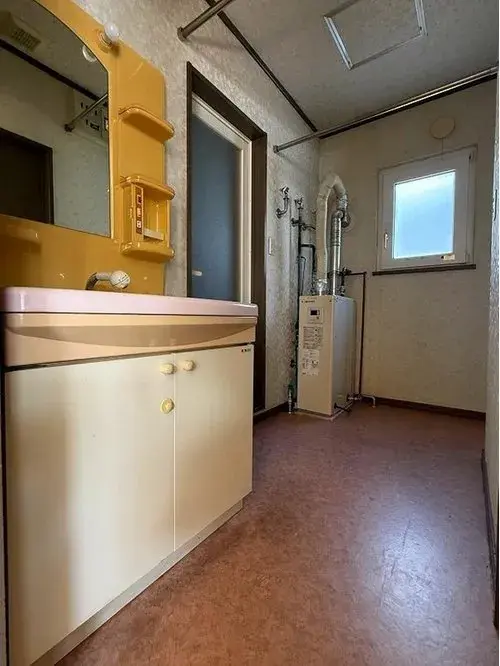 3LDK Property Sapporo City Hokkaido (15)