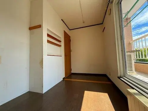 3LDK Property Sapporo City Hokkaido (16)