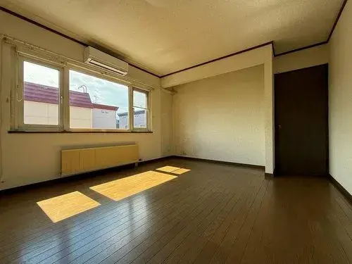 3LDK Property Sapporo City Hokkaido (18)