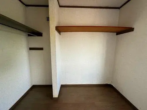 3LDK Property Sapporo City Hokkaido (19)