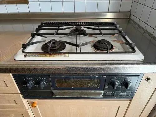 3LDK Property Sapporo City Hokkaido (21)