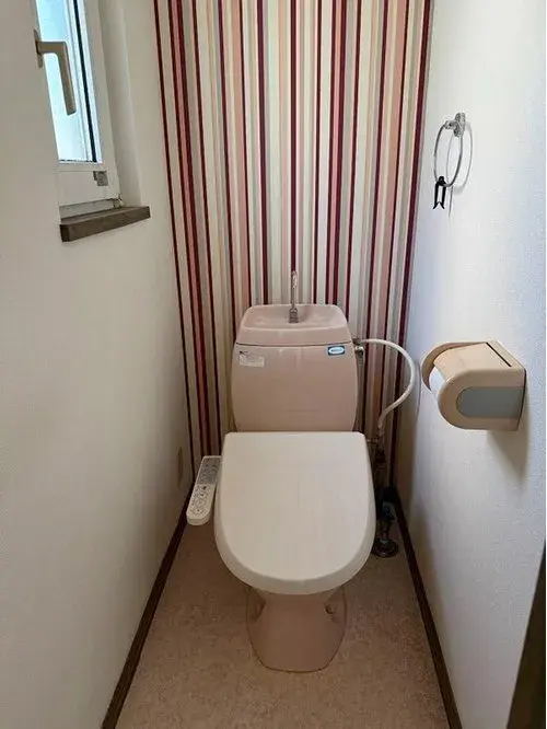 3LDK Property Sapporo City Hokkaido (22)