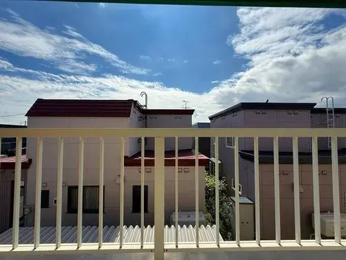 3LDK Property Sapporo City Hokkaido (25)