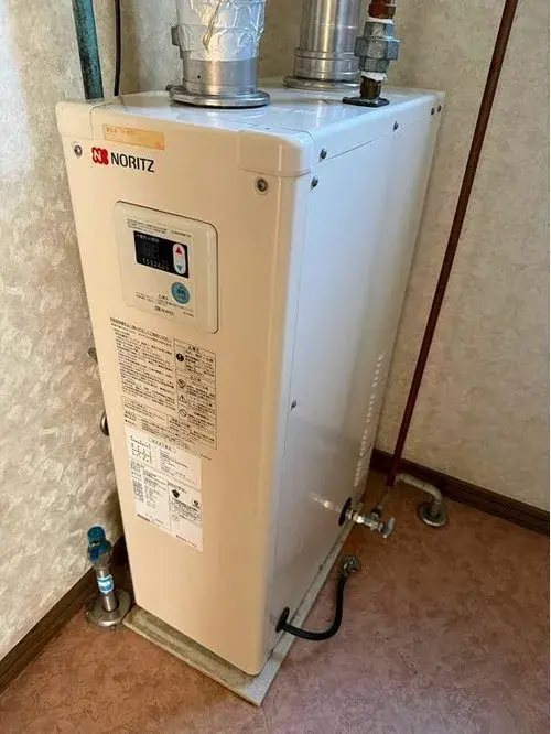 3LDK Property Sapporo City Hokkaido (26)