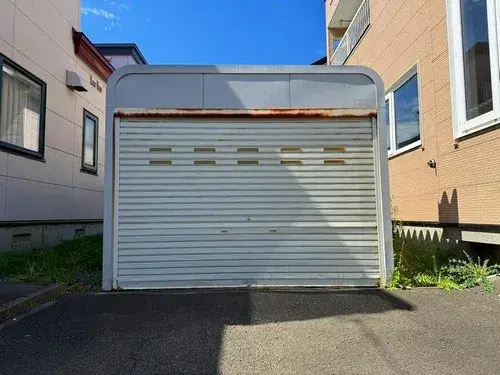 3LDK Property Sapporo City Hokkaido (6)