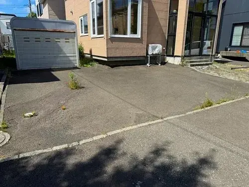 3LDK Property Sapporo City Hokkaido (7)