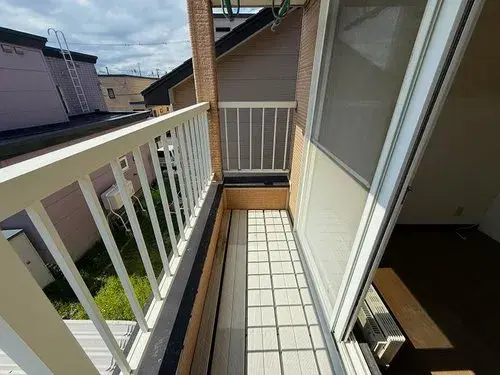 3LDK Property Sapporo City Hokkaido (10)